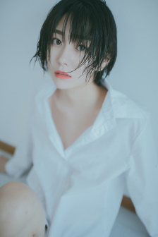 裂爱