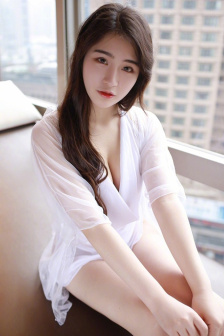 新妈妈中文