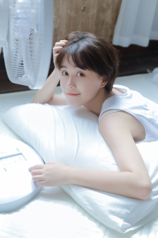 高压监狱2019满天星免费