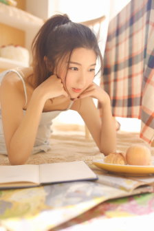 貂蝉的兔子好软水好多直接看